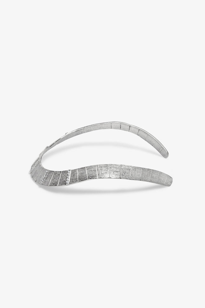 Athena Deco Collar