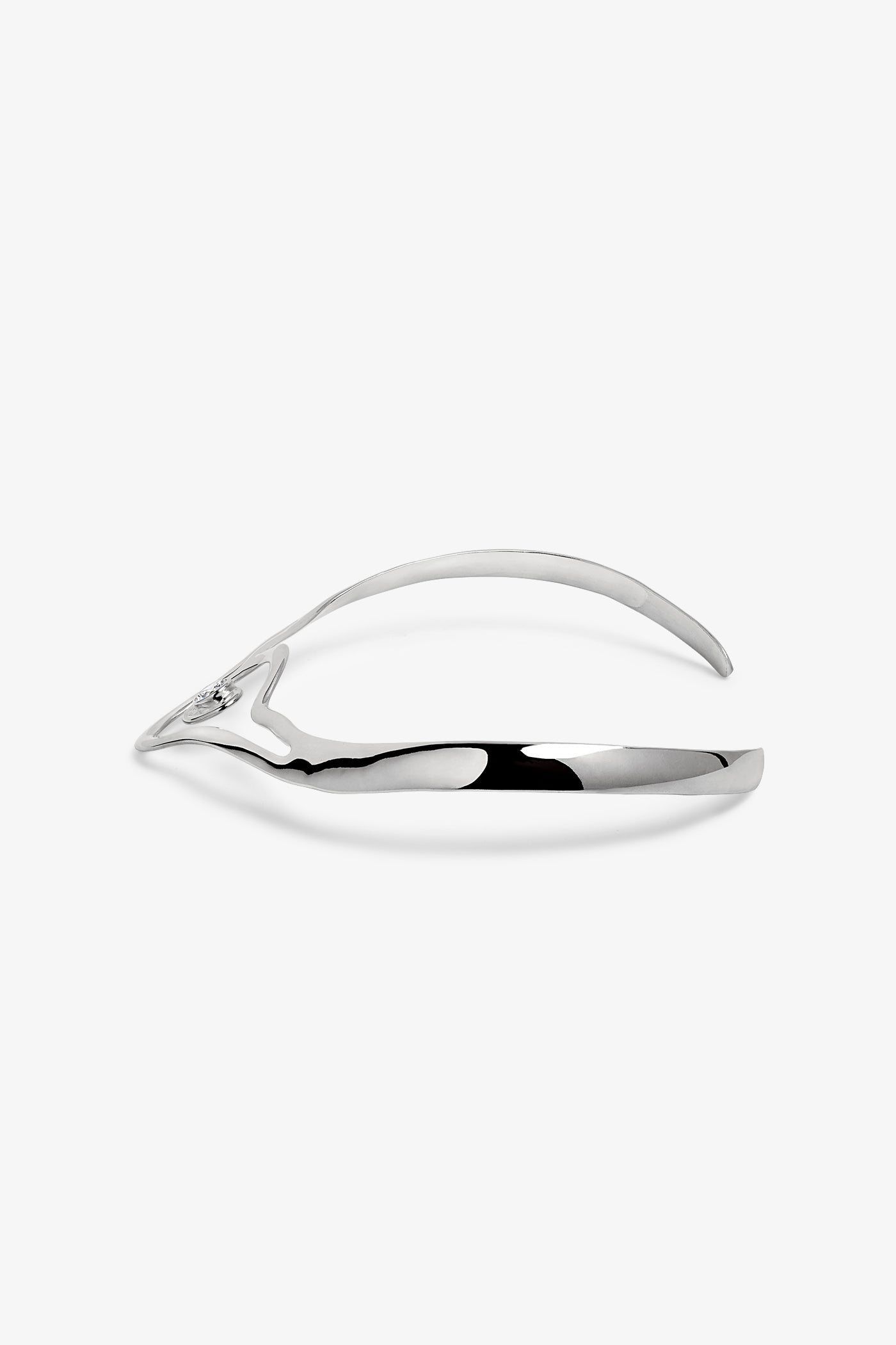 Artemis Collar