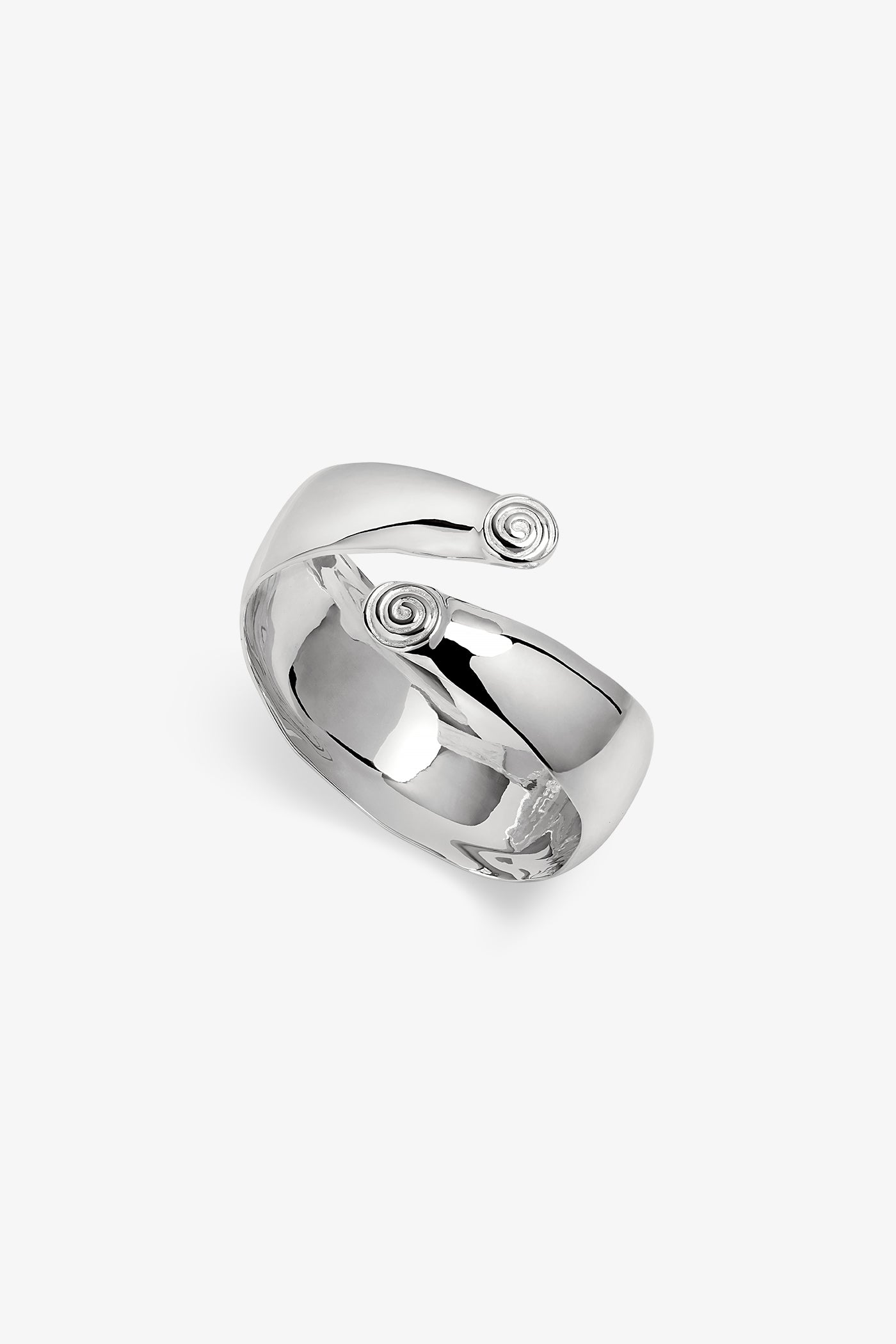 Olympia Armband