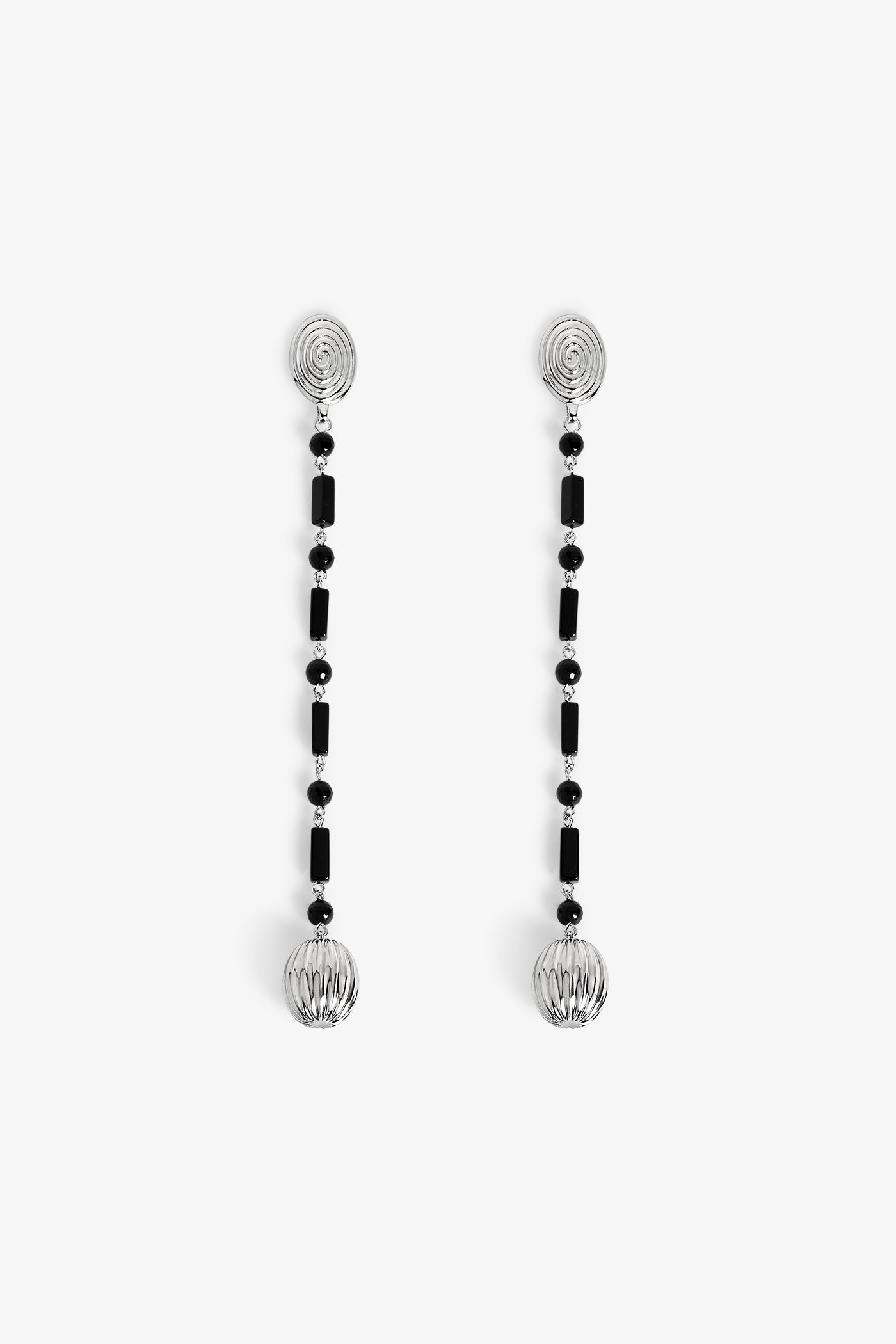 Nani Earrings