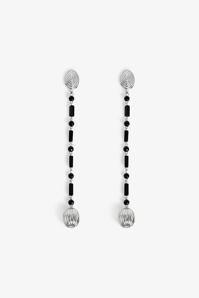 Nani Earrings