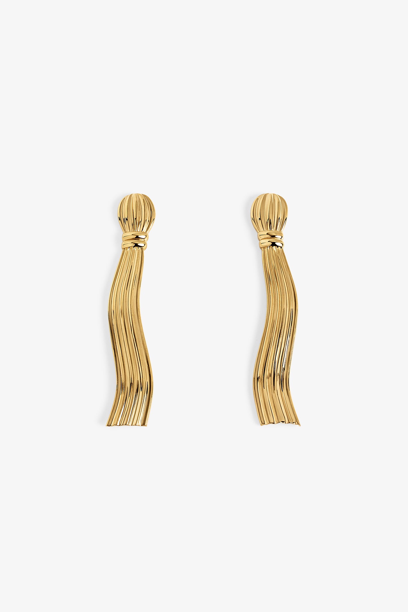 Antonella Earrings