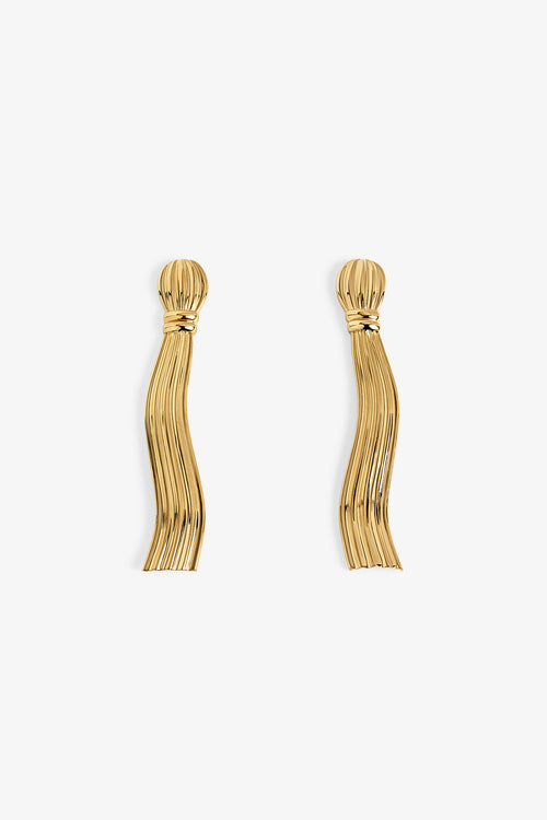 Antonella Earrings