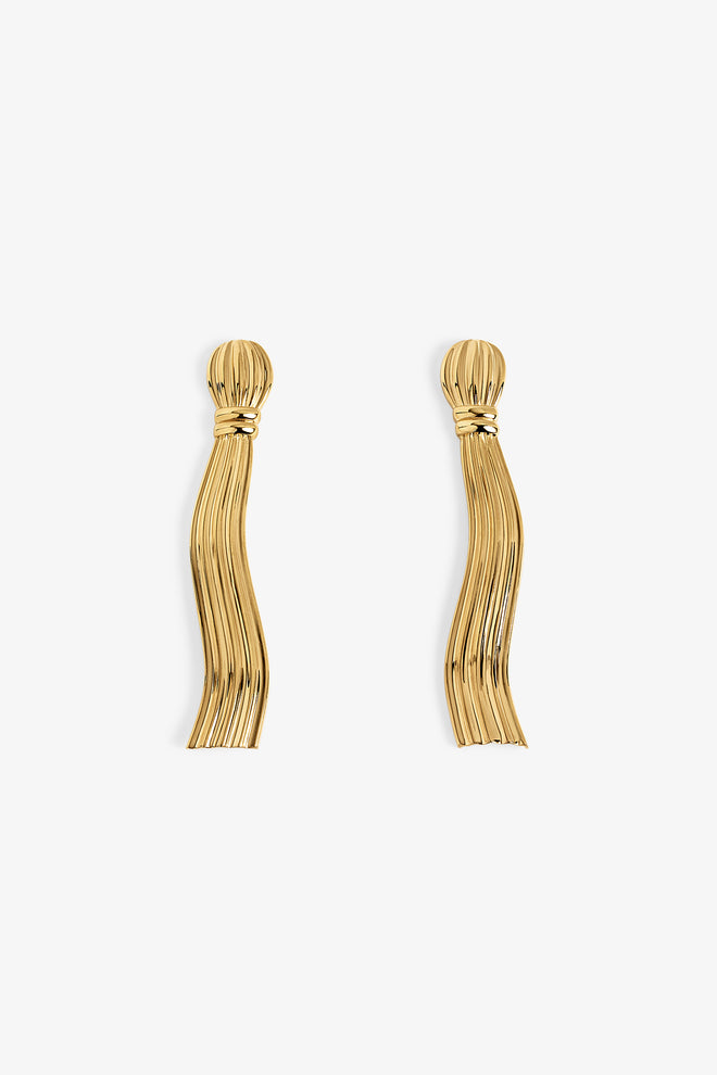 Antonella Earrings