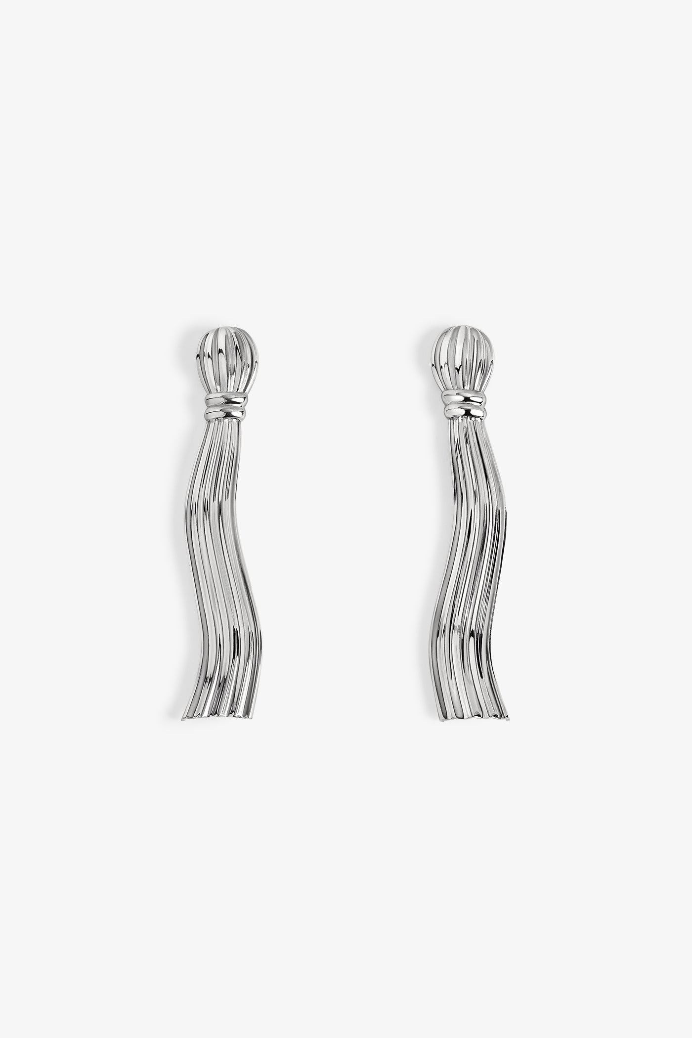 Antonella Earrings