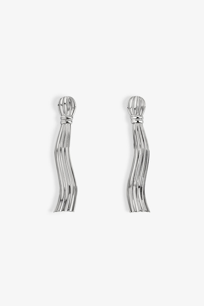 Antonella Earrings