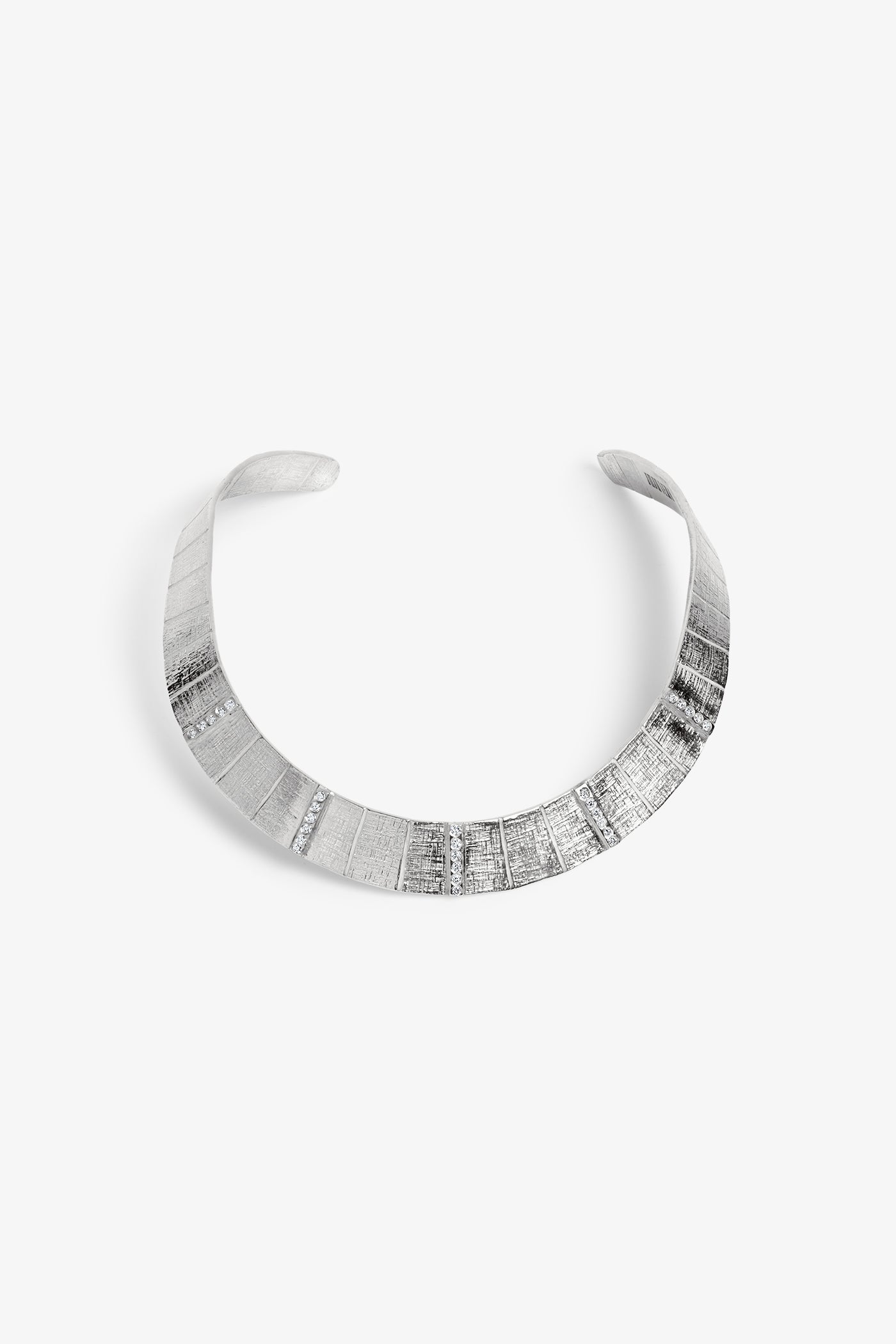 Athena Deco Collar