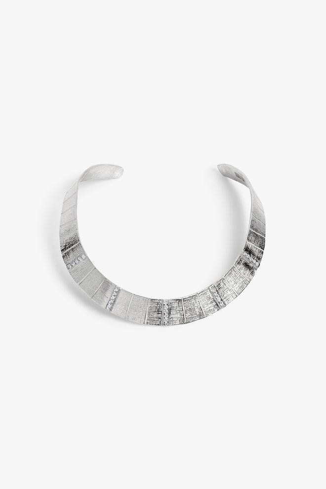 Athena Deco Collar