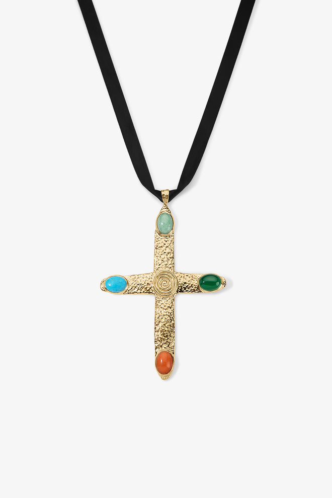Mila Pendant