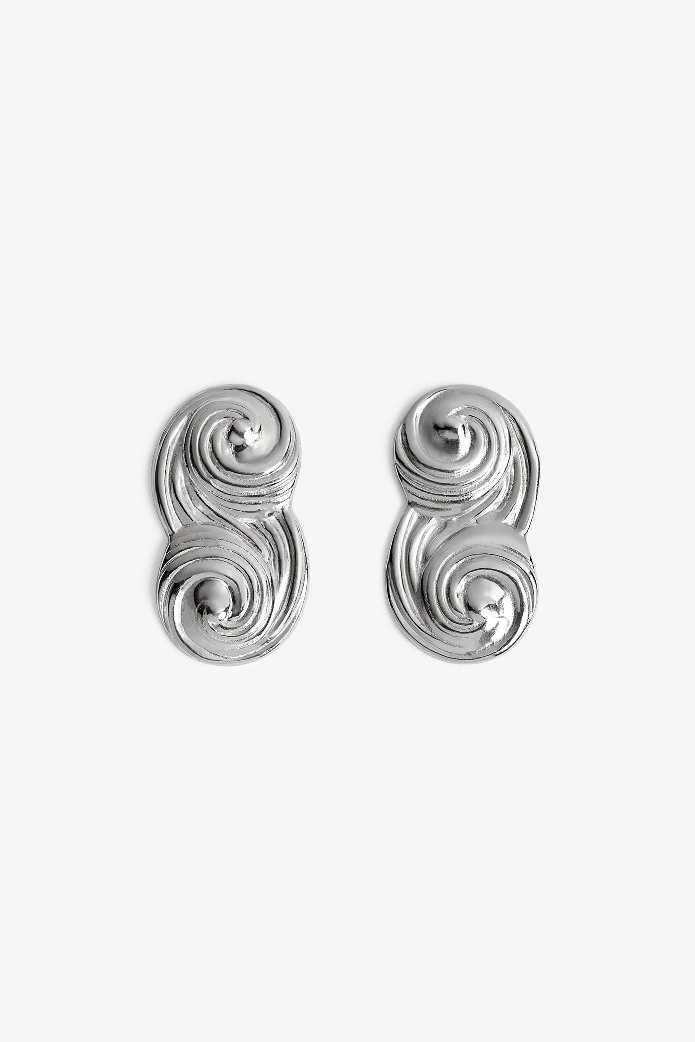 Stella Earrings