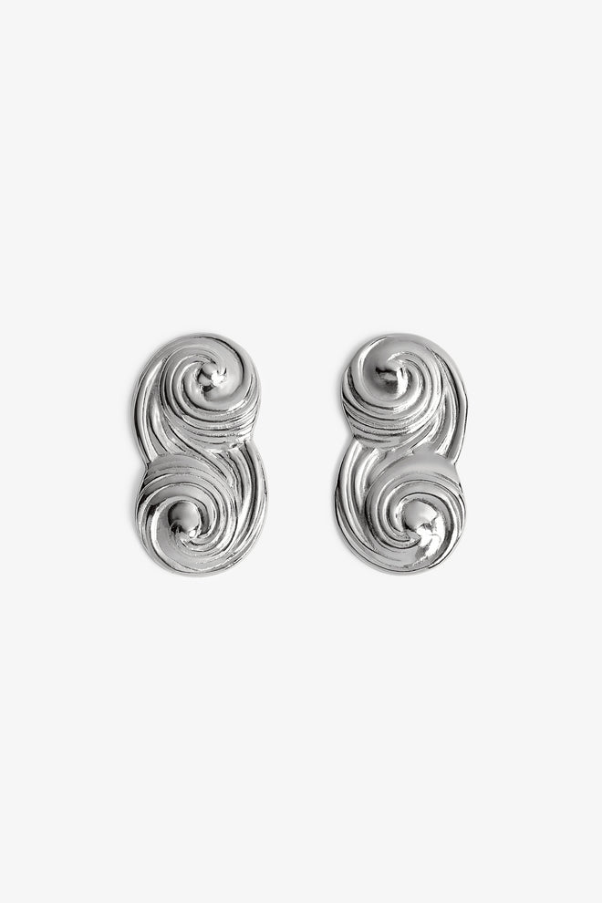 Stella Earrings