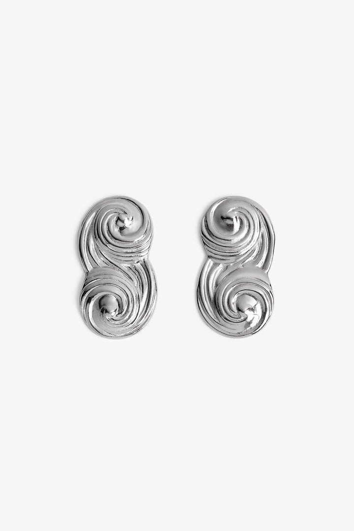 Stella Earrings
