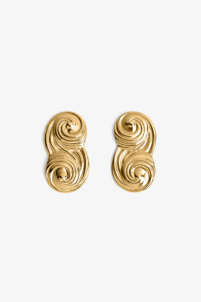 Stella Earrings