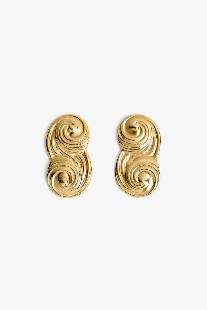 Stella Earrings