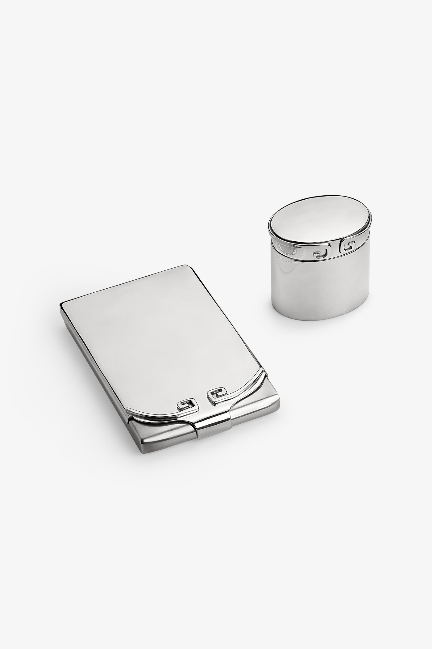 Greco Case Slim