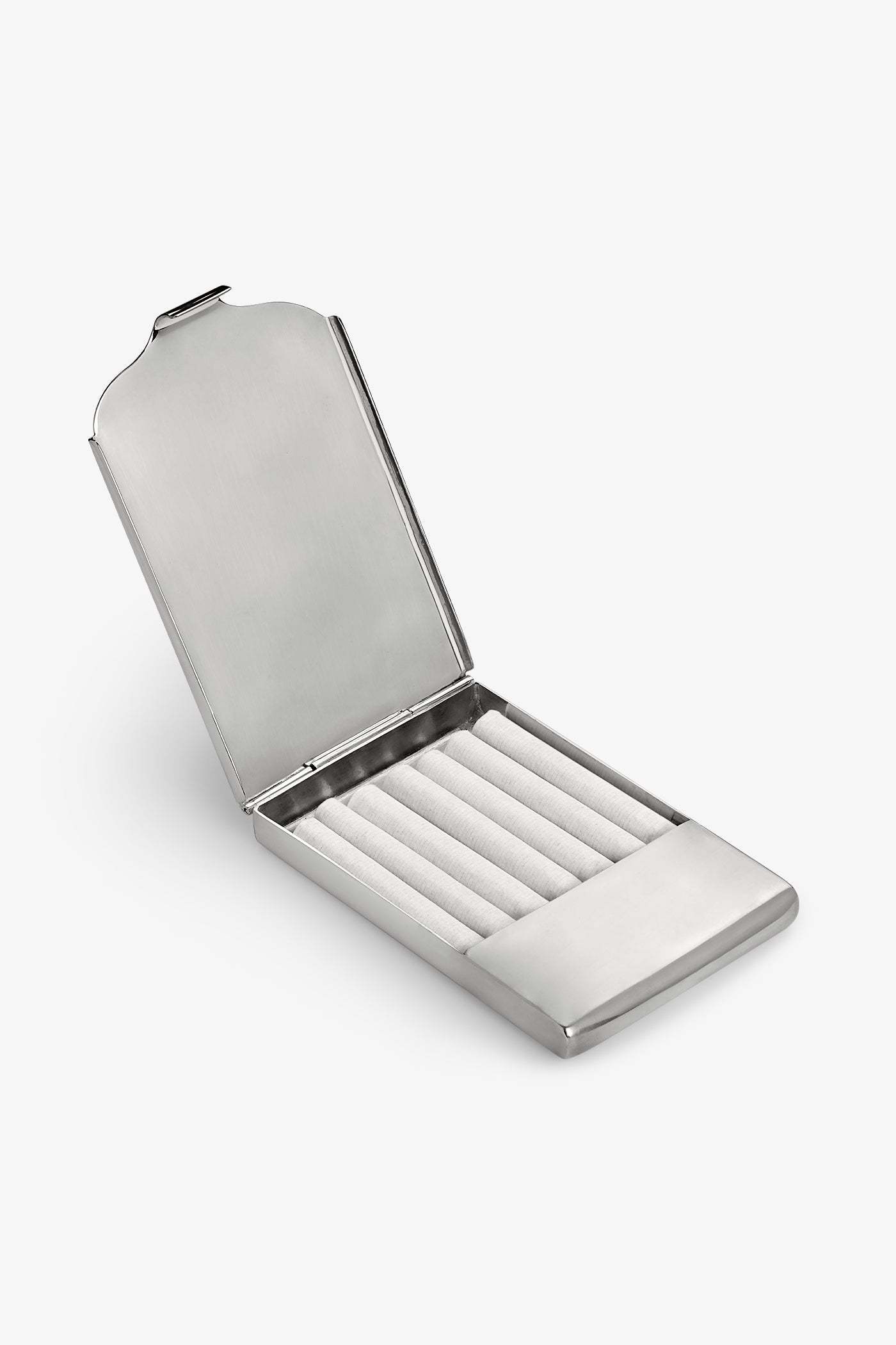 Greco Case Slim