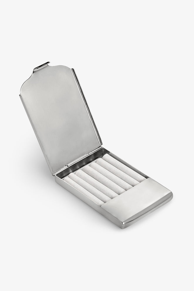 Greco Case Slim