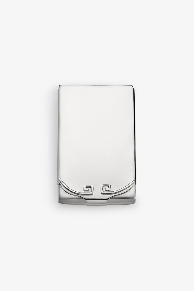 Greco Case Slim