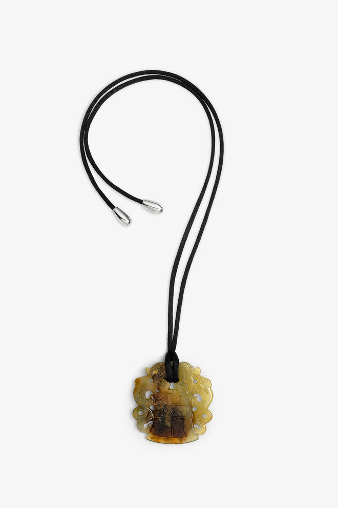 Daphne Pendant