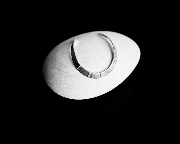 Athena Deco Collar