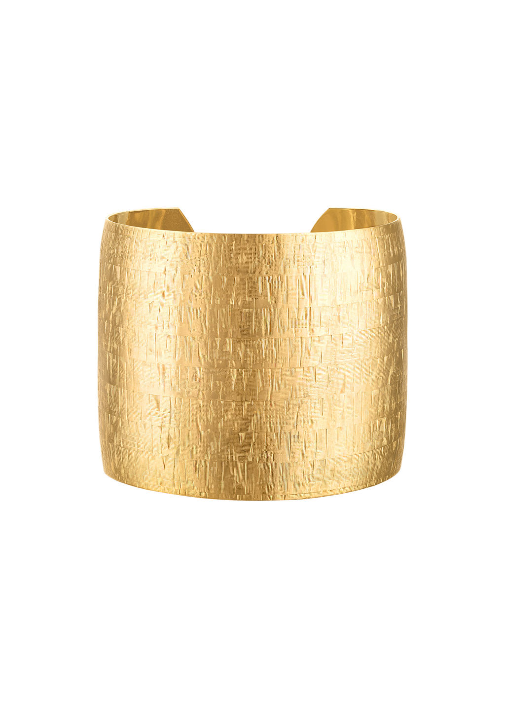 Helen Cuff