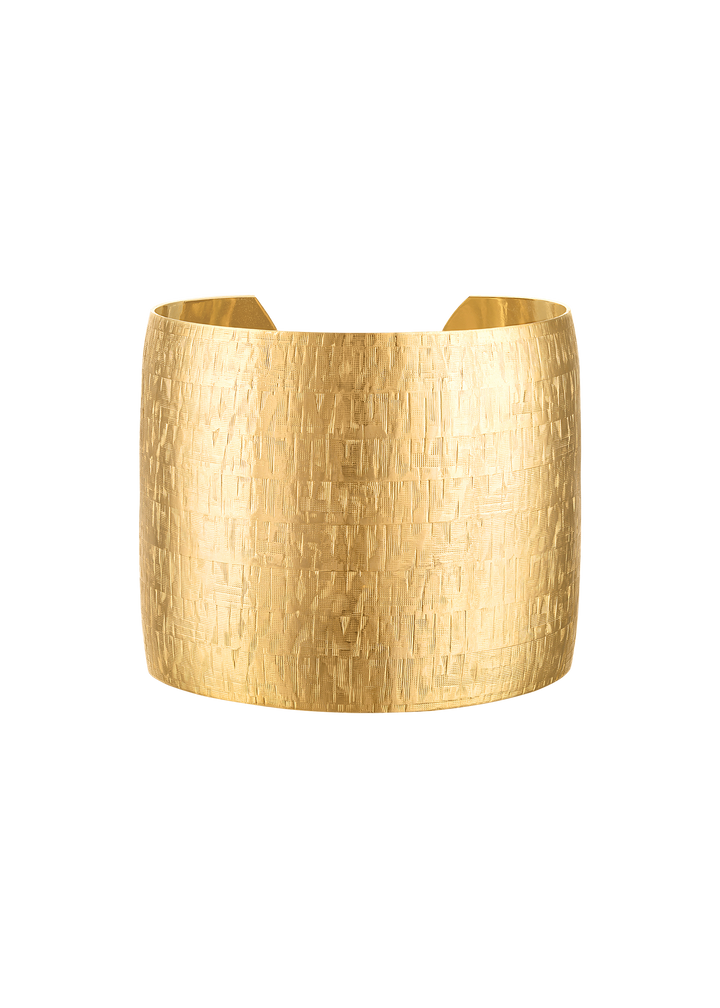 Helen Cuff