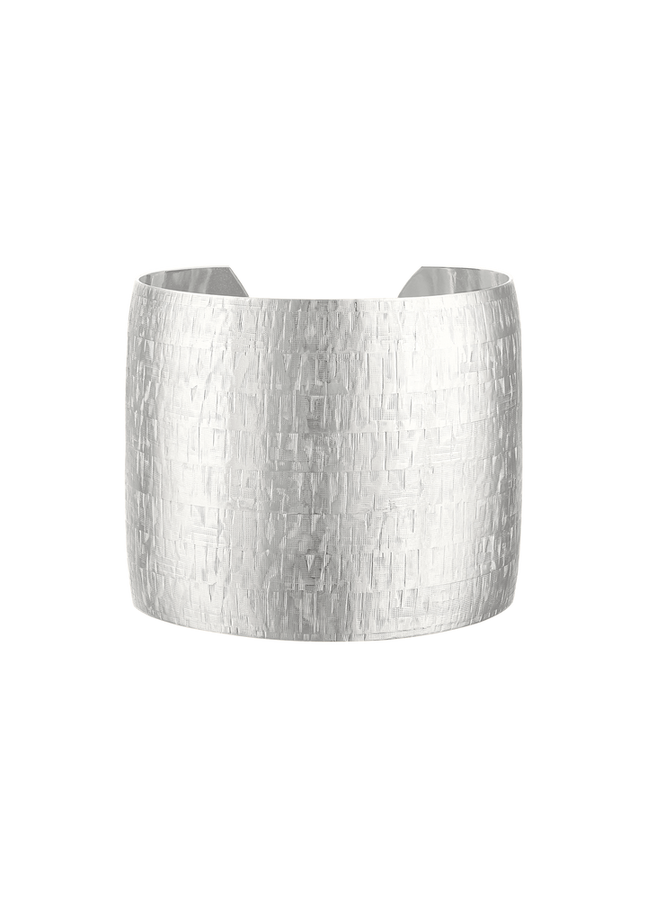 Helen Cuff