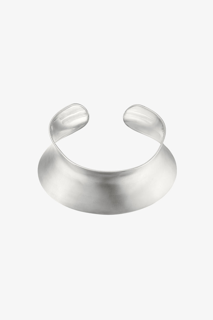 Thea Collar Necklace