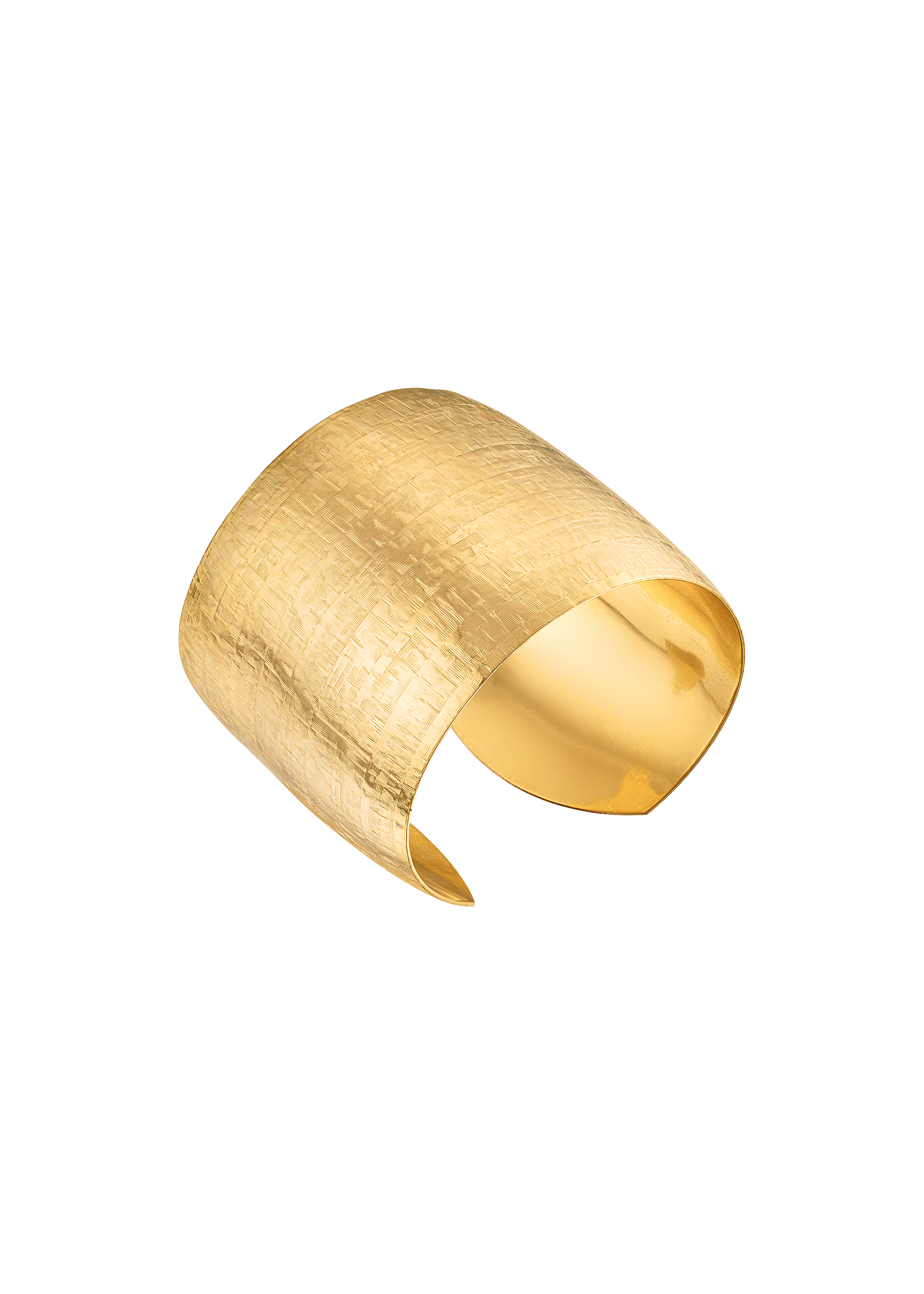 Helen Cuff image 2
