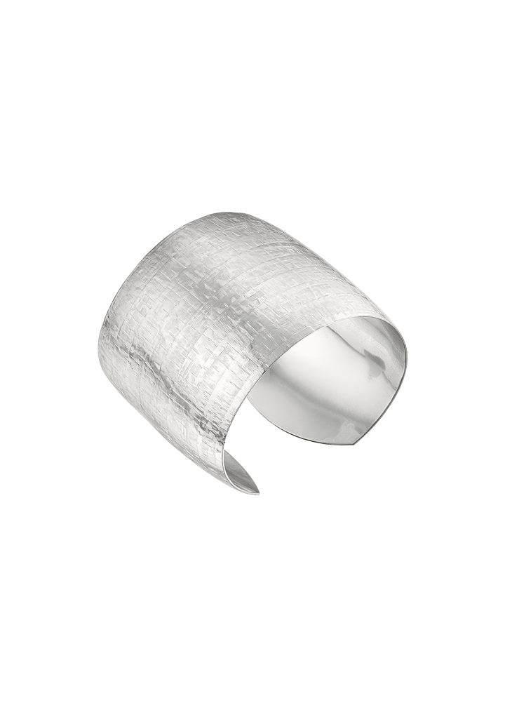 Helen Cuff
