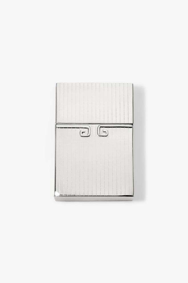 Greco Case Large