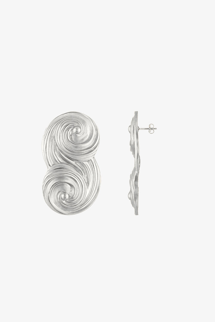 Stella Earrings