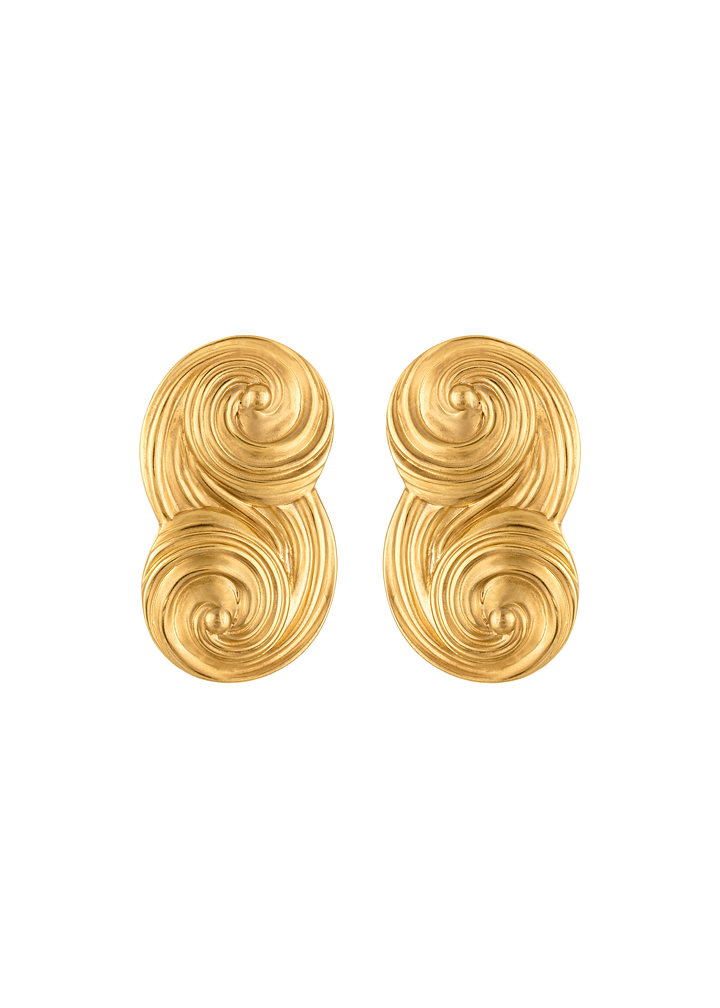 Stella Earrings