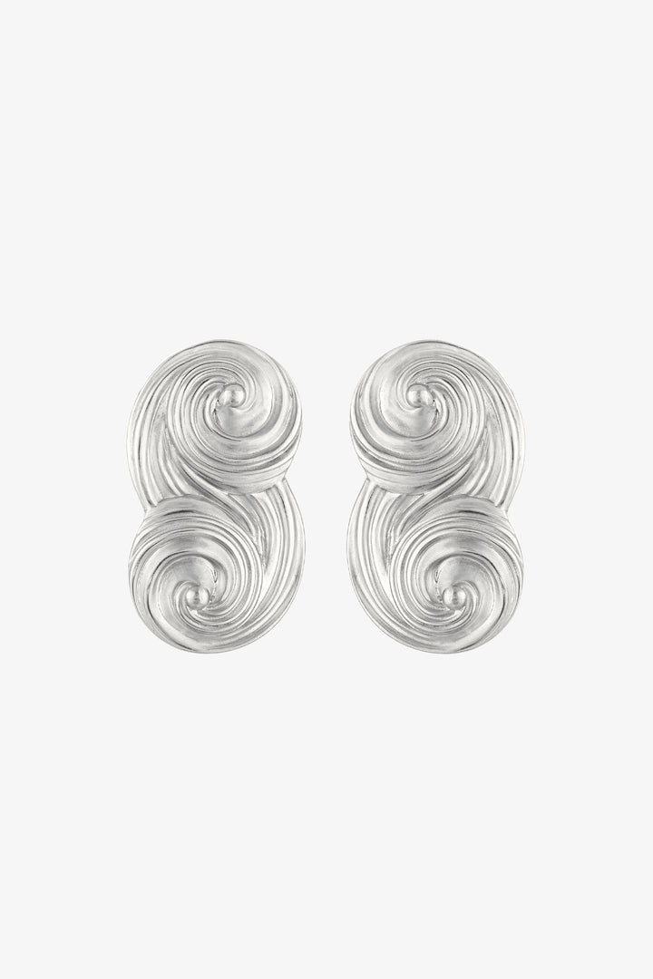 Stella Earrings