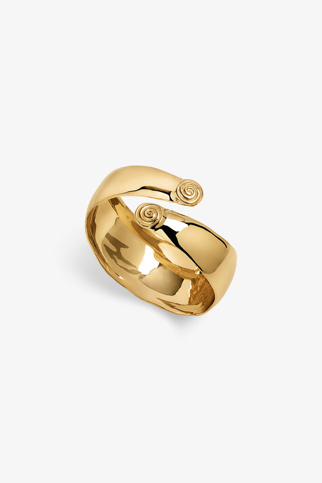 Olympia Armband