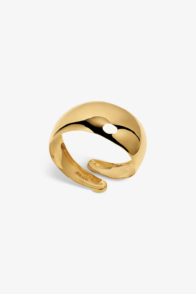 Olympia Armband