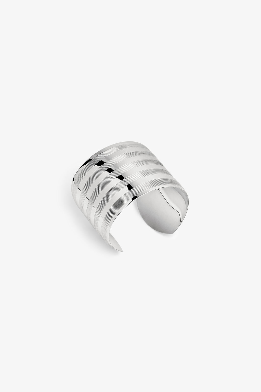 Mayra Cuff image 2