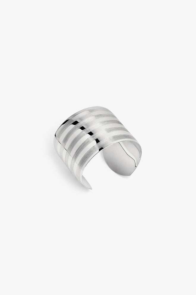 Mayra Cuff