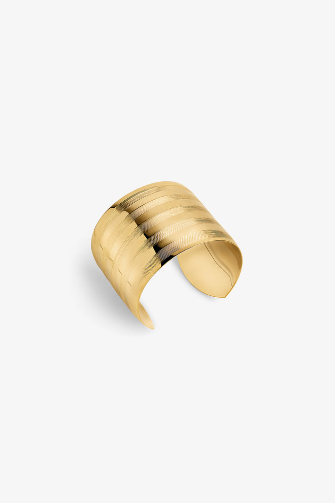 Mayra Cuff
