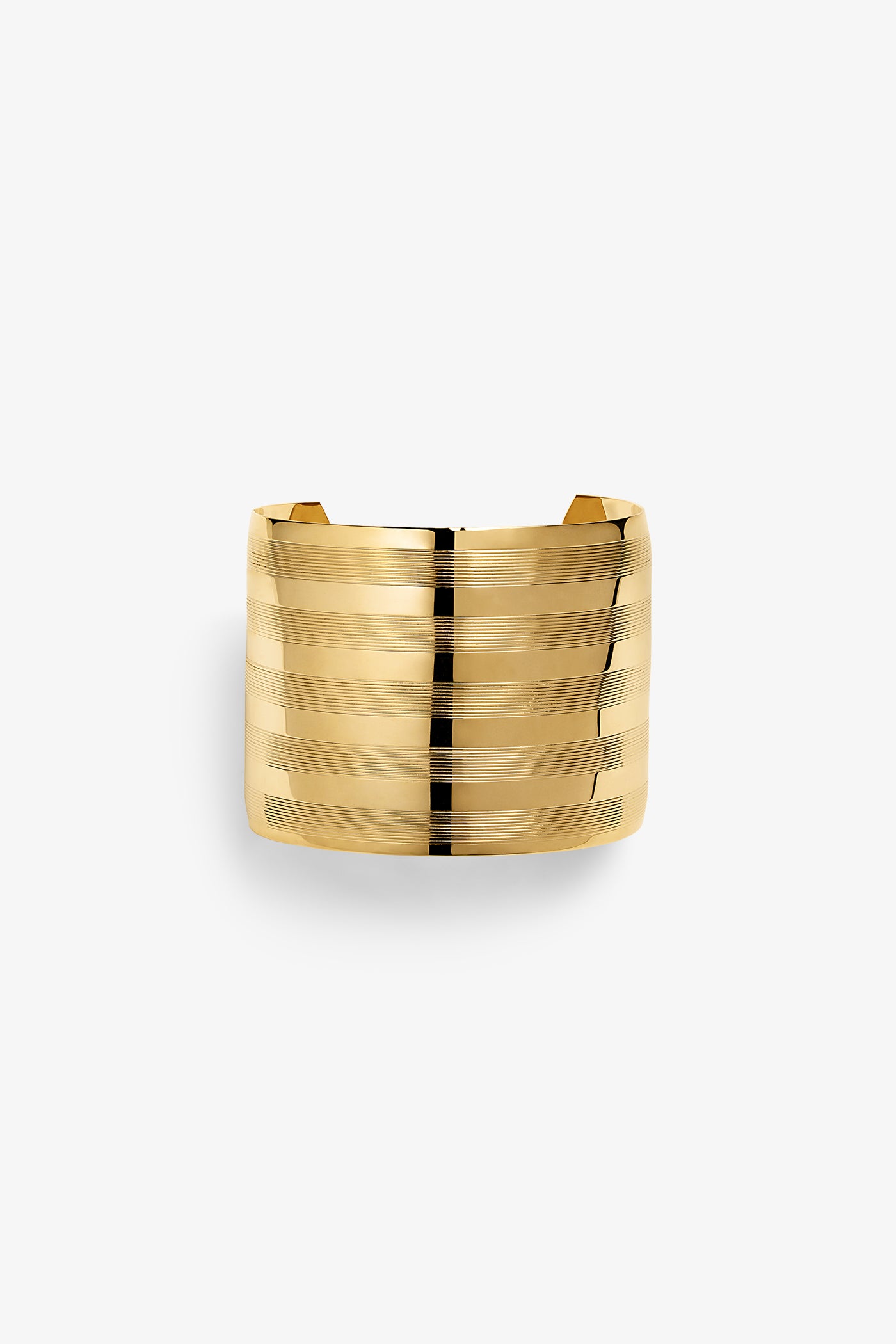 Mayra Cuff