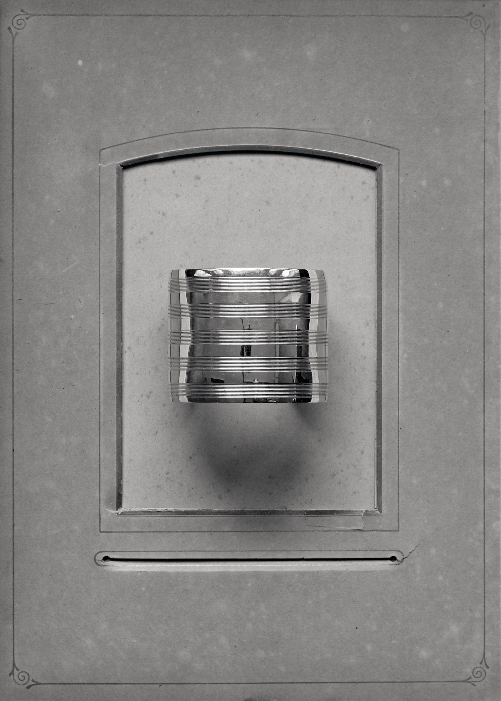 Mayra Cuff image 5