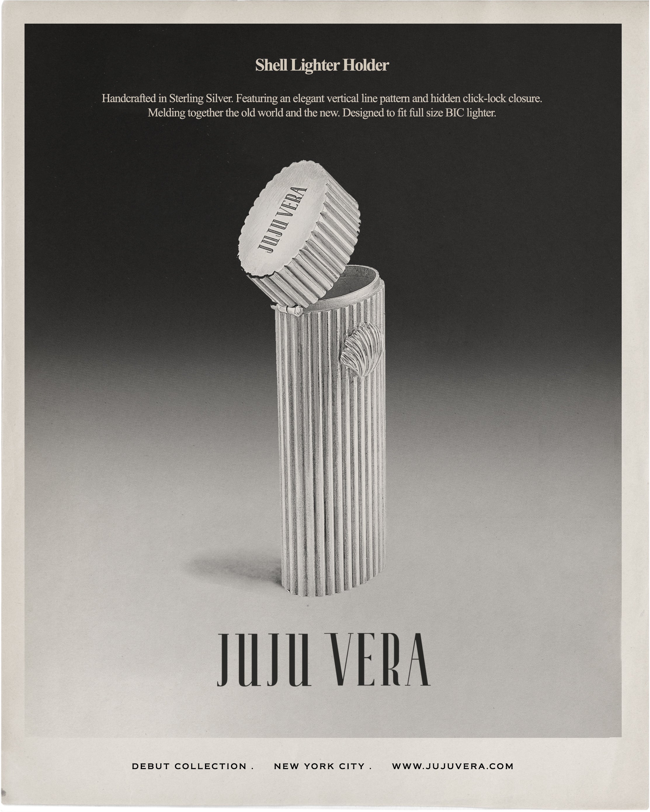 //www.jujuvera.com/cdn/shop/files/JUJUVERA_01.jpg?v=1728084693