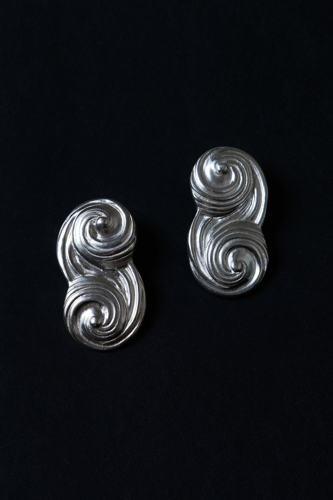 Stella Earrings