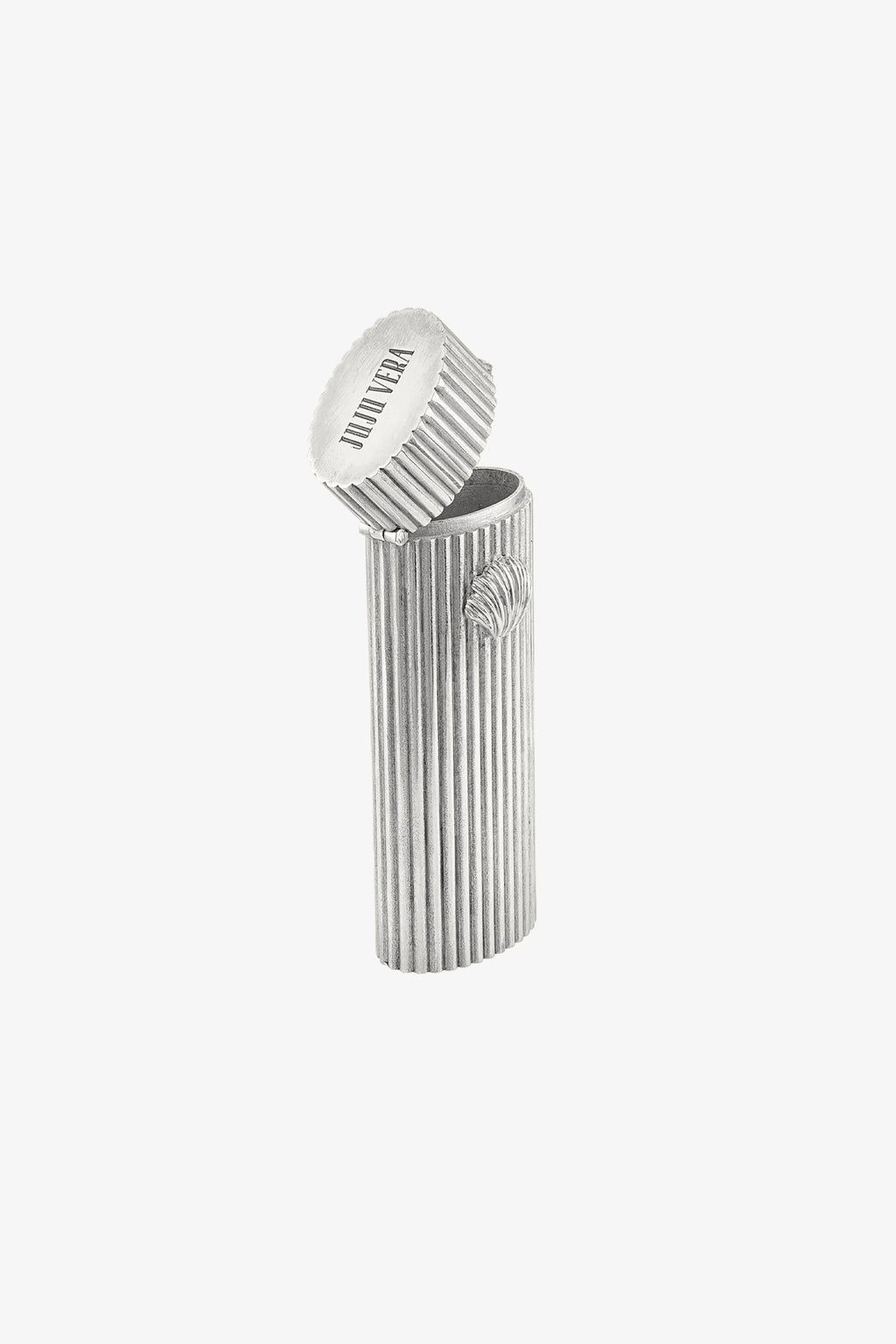 Shell Lighter Case image 2