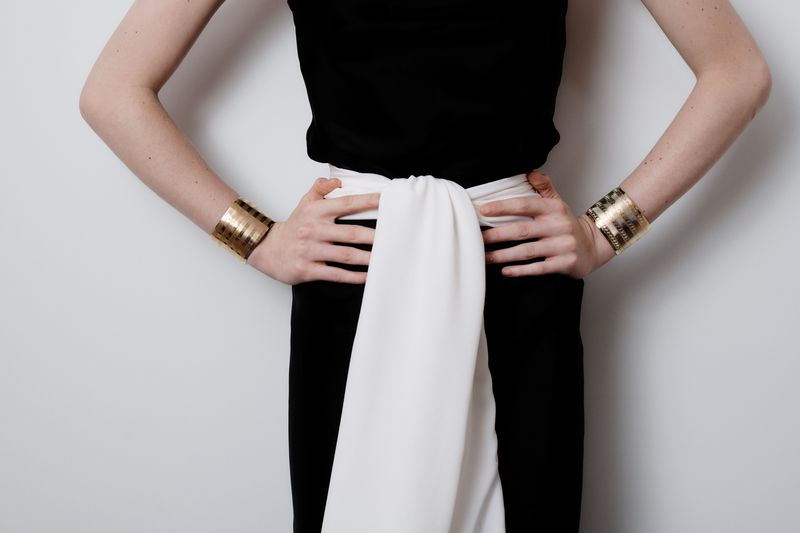 Mayra Cuff image 3