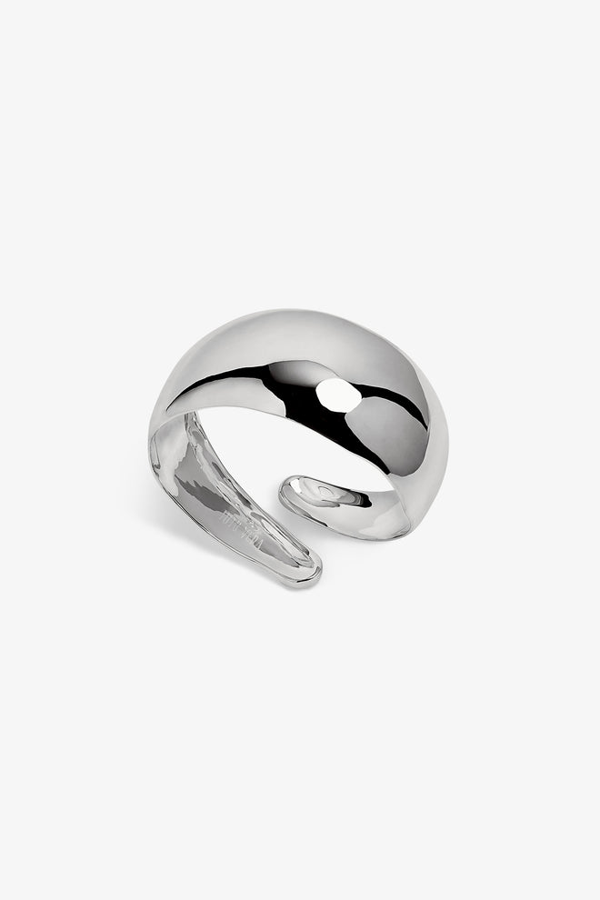 Olympia Armband