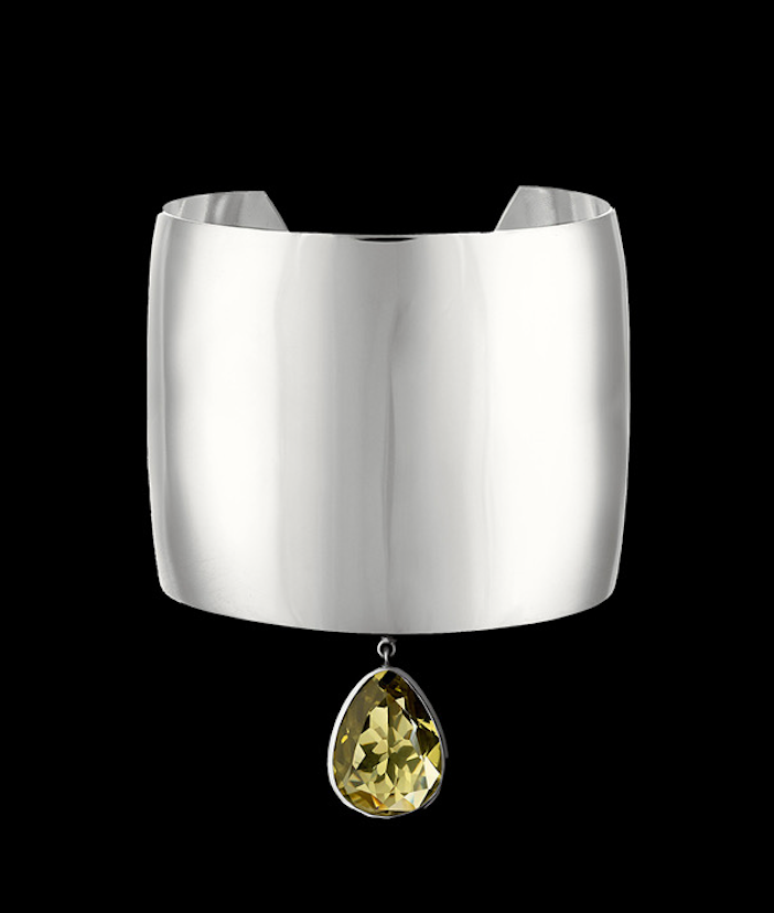Mabel Cuff