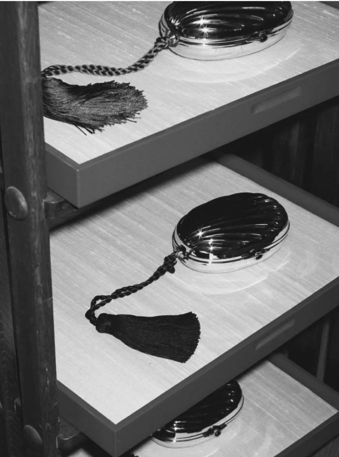 Visit The Showroom