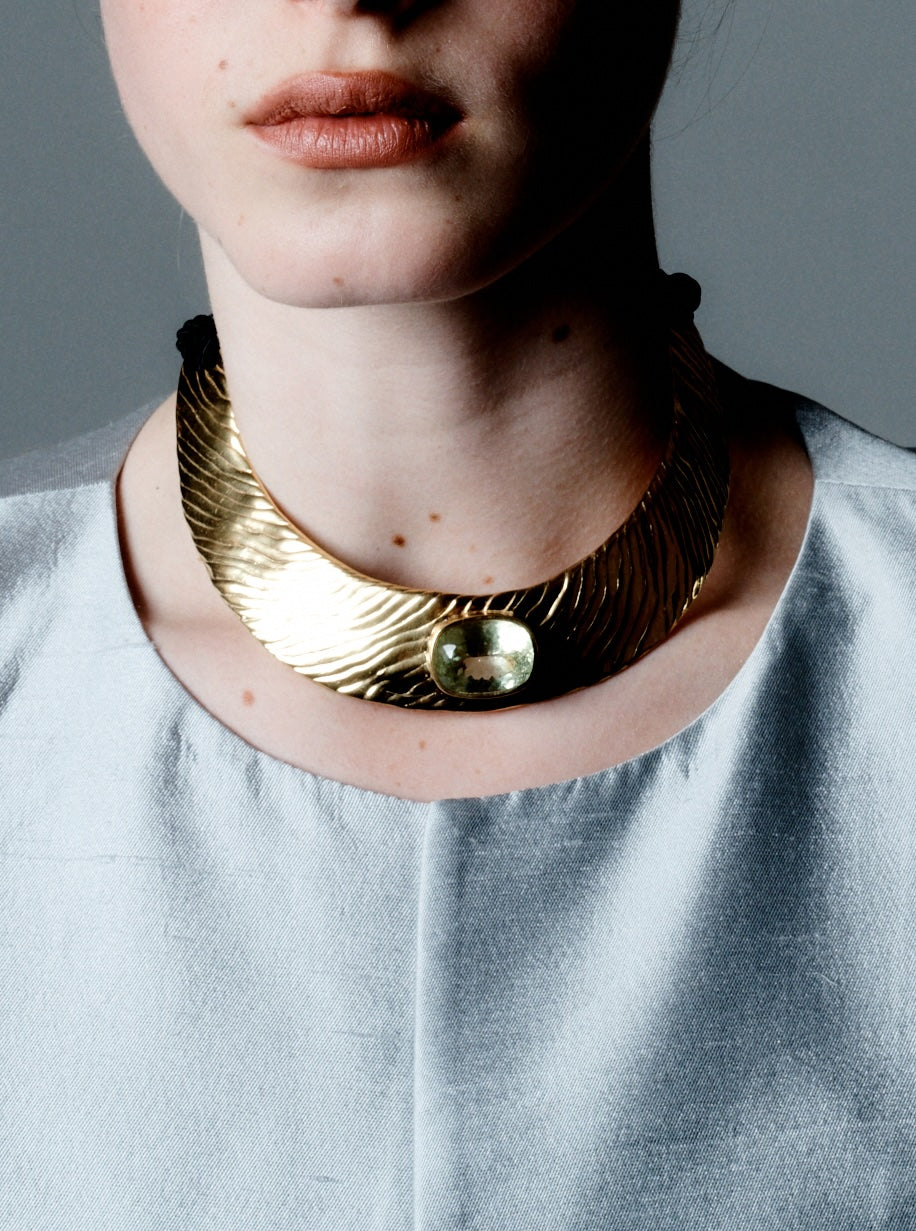 Diana Collar