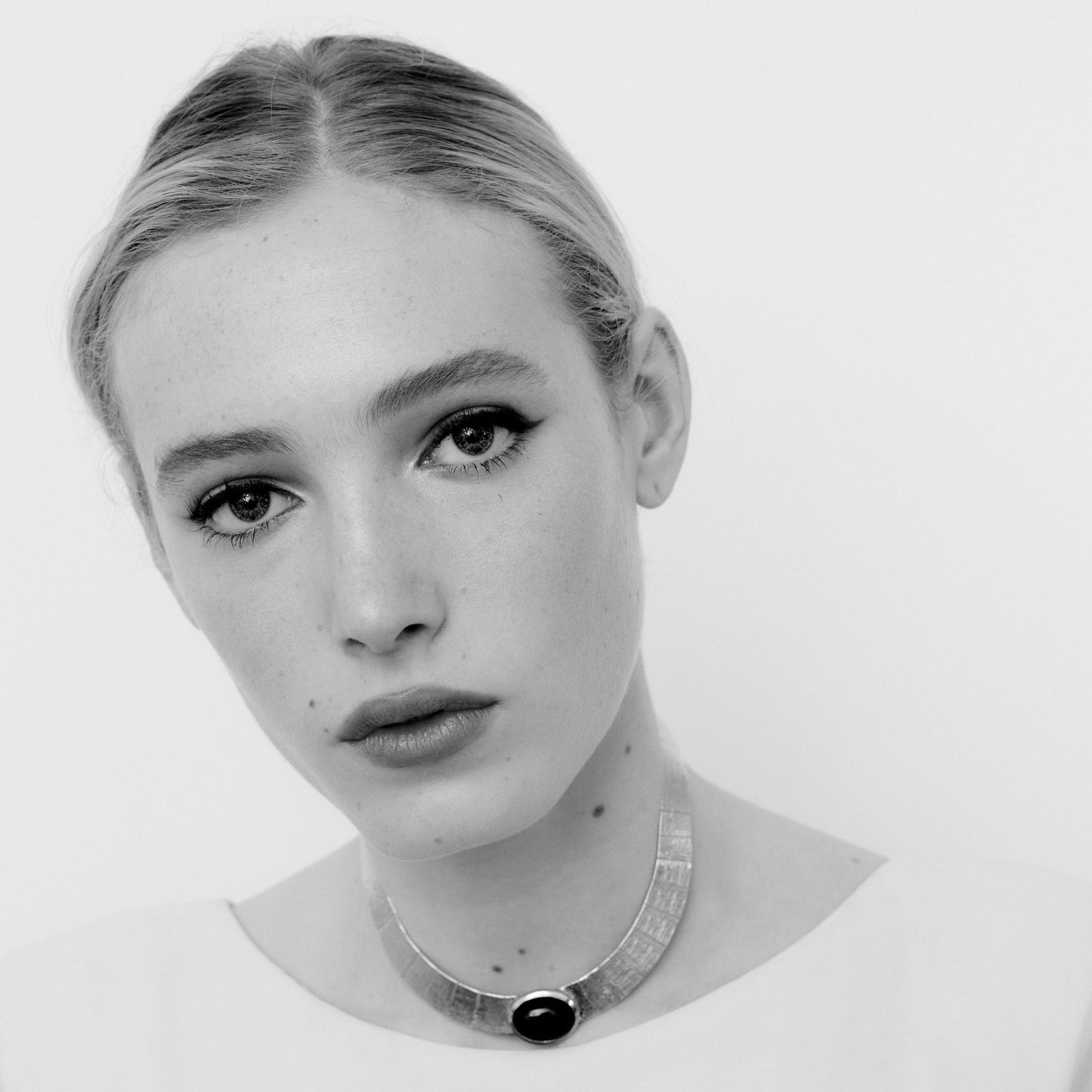 NECK